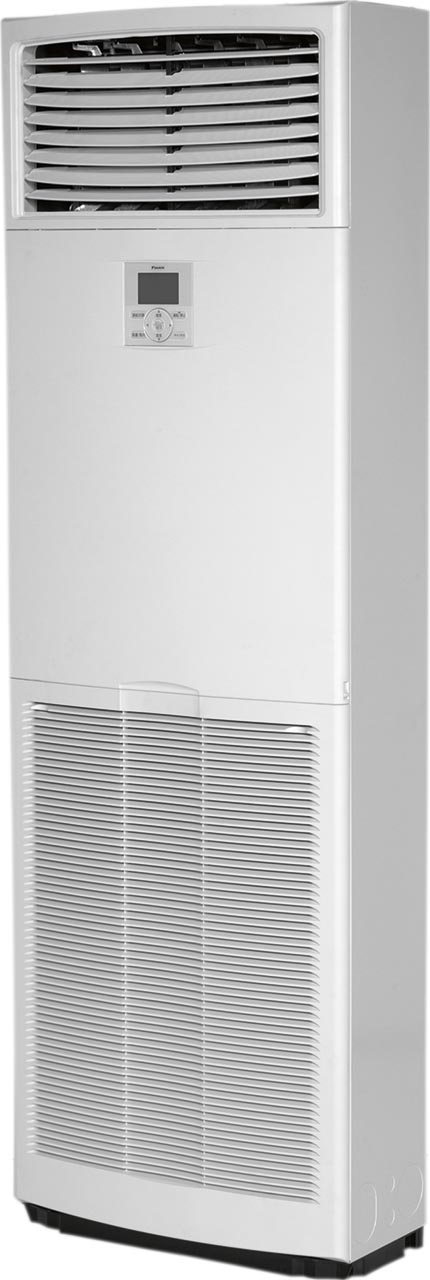 FVQ-C
